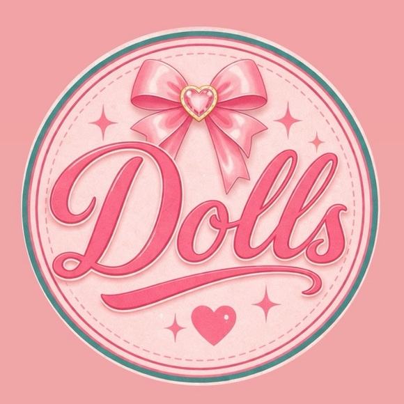 dolls_by_lupy